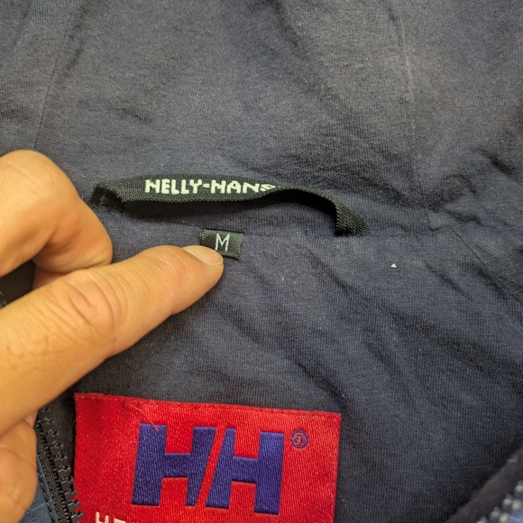 Sold - Picture 5 of 13